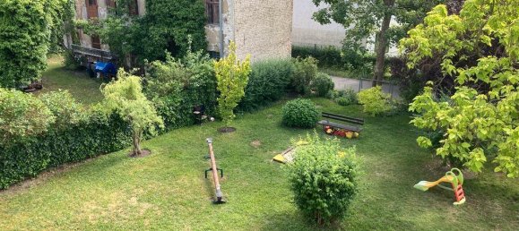 2 chambres Duplex à Adlershof, Germany No. 68196 10