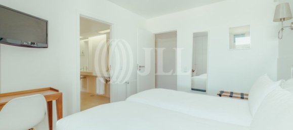 3 غرف نوم منزل في Obidos, Portugal رقم 109005 19