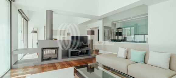 3 غرف نوم منزل في Obidos, Portugal رقم 109005 35