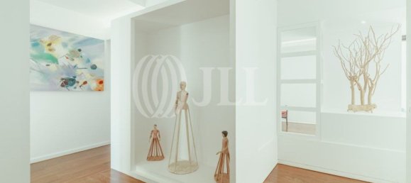 3 غرف نوم منزل في Obidos, Portugal رقم 109005 22