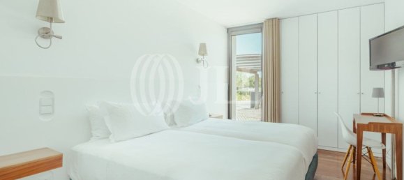 3 غرف نوم منزل في Obidos, Portugal رقم 109005 18