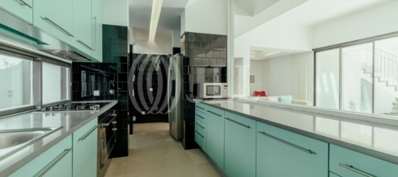 3 غرف نوم منزل في Obidos, Portugal رقم 109005 7