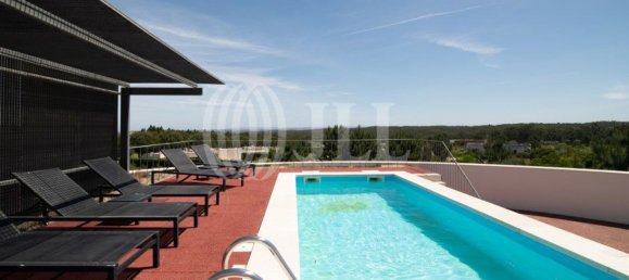 3 غرف نوم منزل في Obidos, Portugal رقم 109005 31