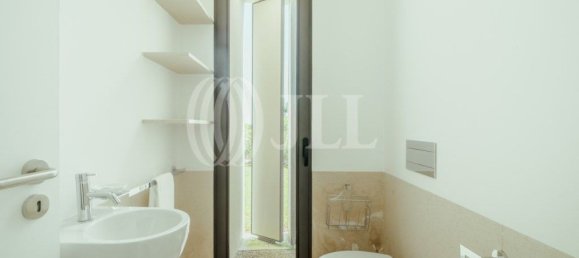 3 غرف نوم منزل في Obidos, Portugal رقم 109005 17