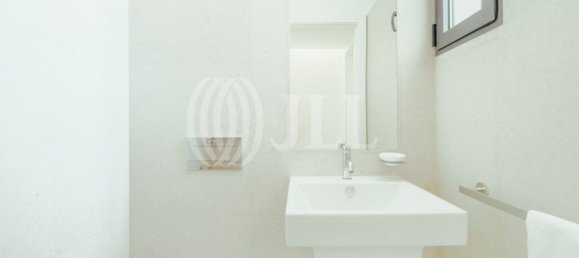 3 غرف نوم منزل في Obidos, Portugal رقم 109005 21