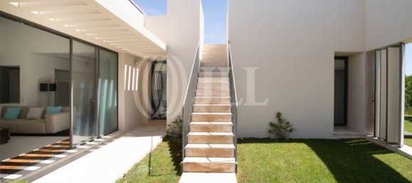 3 غرف نوم منزل في Obidos, Portugal رقم 109005 26