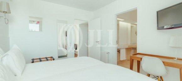 3 غرف نوم منزل في Obidos, Portugal رقم 109005 14