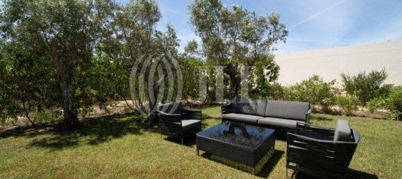 3 غرف نوم منزل في Obidos, Portugal رقم 109005 28