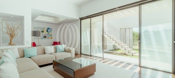 3 غرف نوم منزل في Obidos, Portugal رقم 109005 5