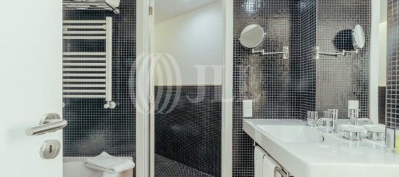 3 غرف نوم منزل في Obidos, Portugal رقم 109005 11