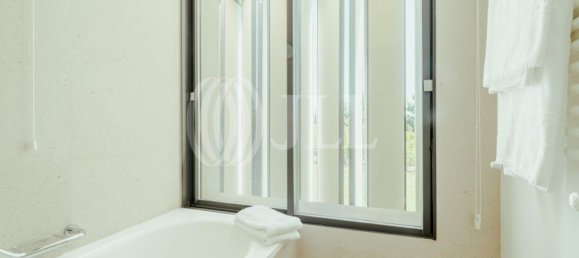 3 غرف نوم منزل في Obidos, Portugal رقم 109005 16