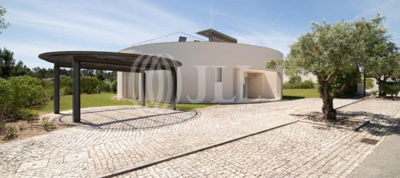 3 غرف نوم منزل في Obidos, Portugal رقم 109005 32