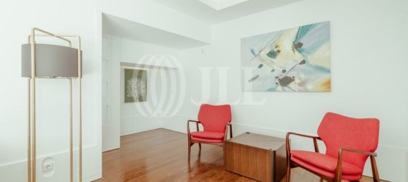 3 غرف نوم منزل في Obidos, Portugal رقم 109005 23