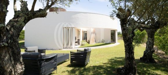 3 غرف نوم منزل في Obidos, Portugal رقم 109005 27