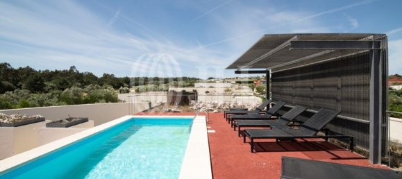 3 غرف نوم منزل في Obidos, Portugal رقم 109005 30