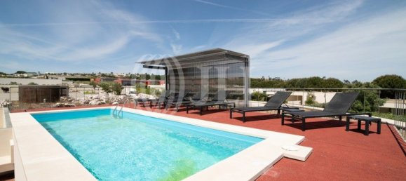 3 غرف نوم منزل في Obidos, Portugal رقم 109005 29