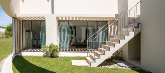 3 غرف نوم منزل في Obidos, Portugal رقم 109005 2