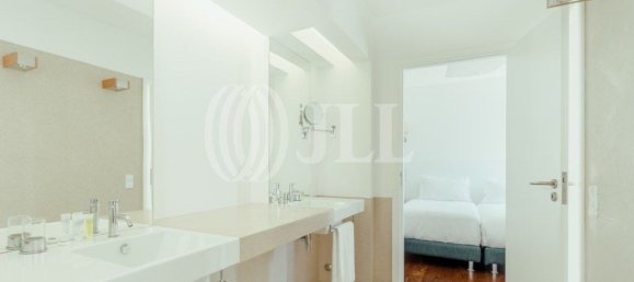 3 غرف نوم منزل في Obidos, Portugal رقم 109005 25