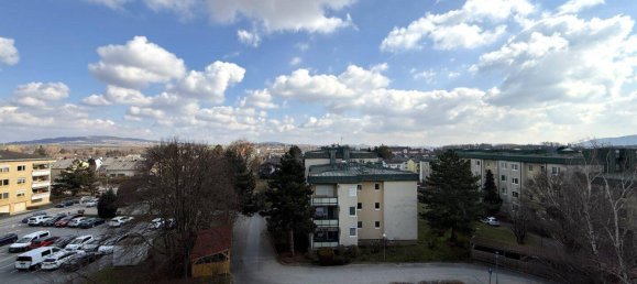 2-Zimmer Wohnung in Stockerau, Austria, Nr. 191422 14