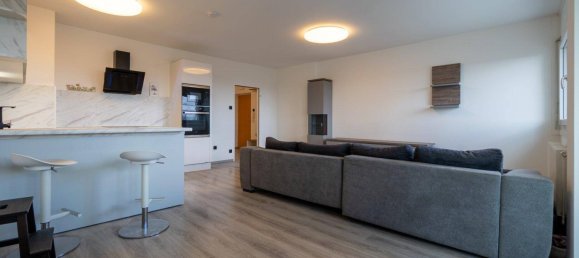 2-Zimmer Wohnung in Stockerau, Austria, Nr. 191422 7