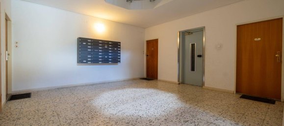 2-Zimmer Wohnung in Stockerau, Austria, Nr. 191422 32