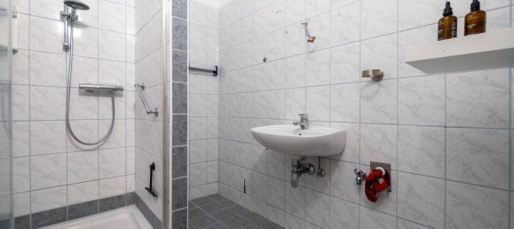 2-Zimmer Wohnung in Stockerau, Austria, Nr. 191422 21