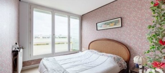 2 Schlafzimmer Wohnung in Bagnolet, France, Nr. 345866 13
