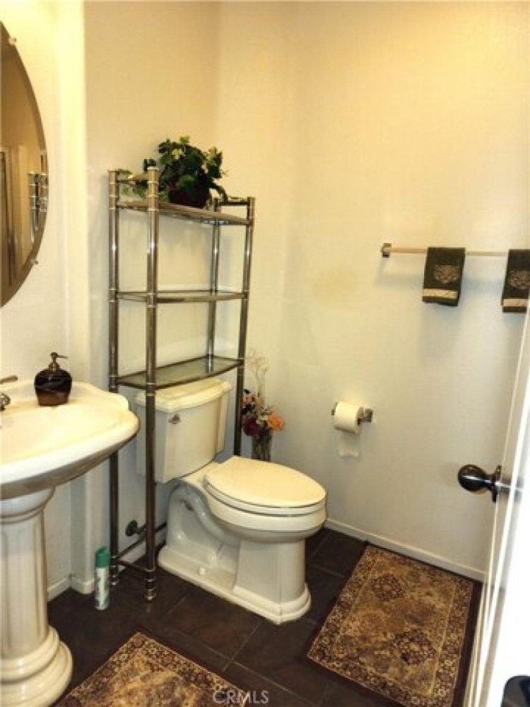 4 chambres Maison à Murrieta, USA No. 395746