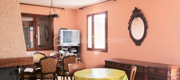 5 bedrooms House in Le Barcares, France No. 279134 7