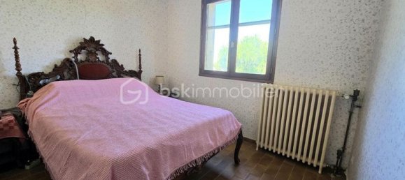 5 bedrooms House in Le Barcares, France No. 279134 11