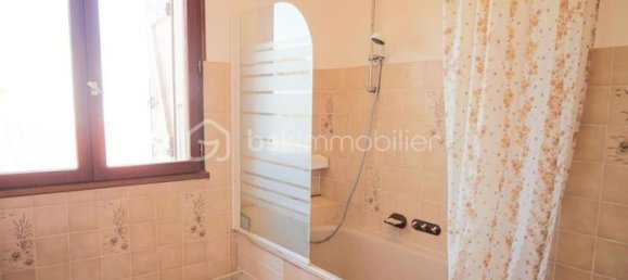 5 bedrooms House in Le Barcares, France No. 279134 12