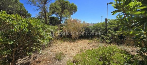 5 bedrooms House in Le Barcares, France No. 279134 4