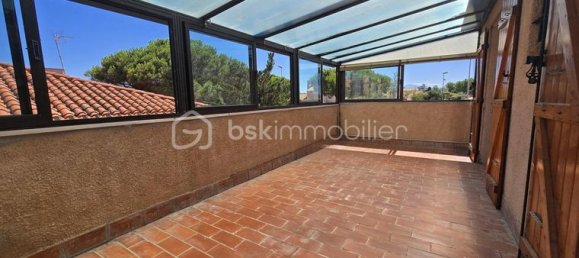 5 bedrooms House in Le Barcares, France No. 279134 6