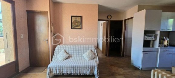 5 bedrooms House in Le Barcares, France No. 279134 8