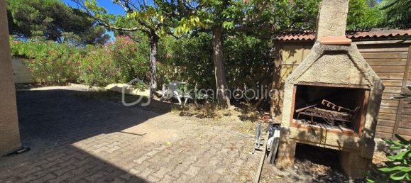 5 bedrooms House in Le Barcares, France No. 279134 2