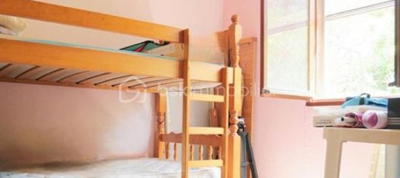 5 bedrooms House in Le Barcares, France No. 279134 13