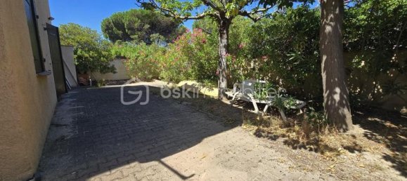 5 bedrooms House in Le Barcares, France No. 279134 3