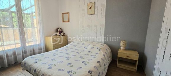 5 bedrooms House in Le Barcares, France No. 279134 10