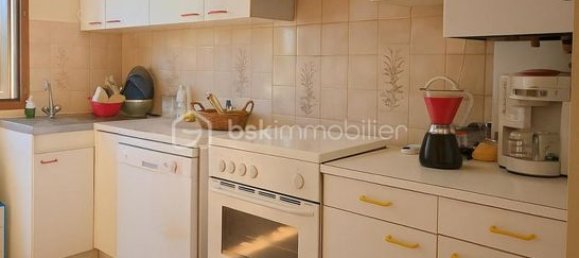 5 bedrooms House in Le Barcares, France No. 279134 9