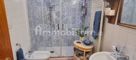 2 bedrooms House in Montespertoli, Italy No. 43961 10