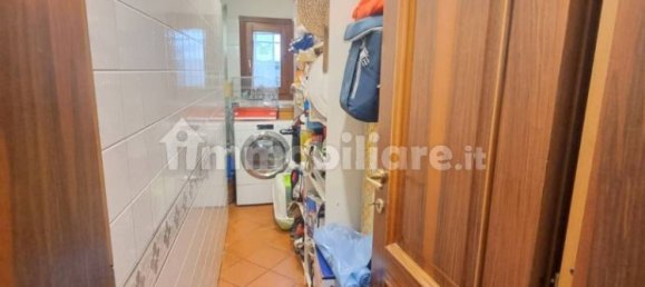 2 bedrooms House in Montespertoli, Italy No. 43961 22