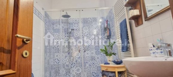 2 bedrooms House in Montespertoli, Italy No. 43961 9