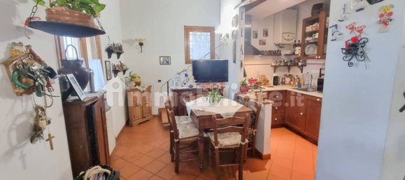 2 bedrooms House in Montespertoli, Italy No. 43961 19