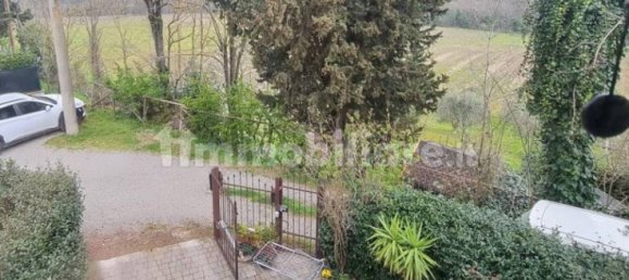 2 bedrooms House in Montespertoli, Italy No. 43961 11