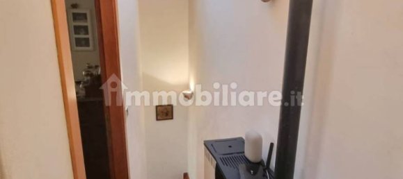 2 bedrooms House in Montespertoli, Italy No. 43961 2