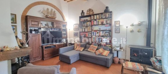 2 bedrooms House in Montespertoli, Italy No. 43961 15