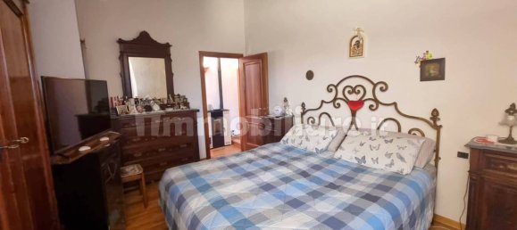 2 bedrooms House in Montespertoli, Italy No. 43961 5