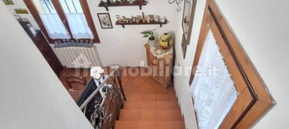 2 bedrooms House in Montespertoli, Italy No. 43961 24