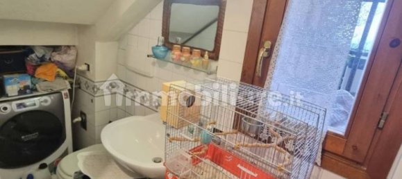 2 bedrooms House in Montespertoli, Italy No. 43961 23