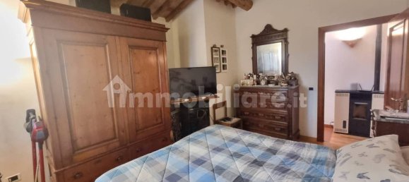 2 bedrooms House in Montespertoli, Italy No. 43961 4